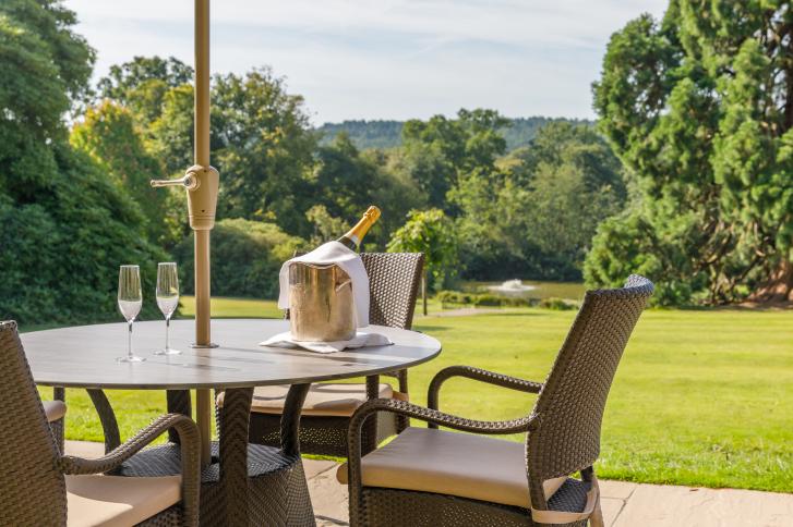SEASONAL OFFERS | Elite Hotels Group