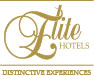 Welcome to the world of Elite Hotels | Elite Hotels Group